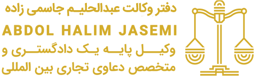 logo2-1