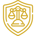 Advocacy-Icon