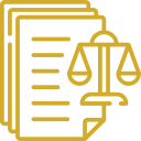 Advocacy-Services-Icon
