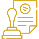 Company-Registration-Icon1
