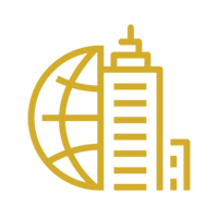 company-register