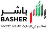 با اپلیکیشن باشر ظرف 15 دقیقه شرکت خود راثبت کنید